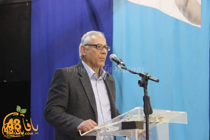 ramla ijtema3 (15).jpg